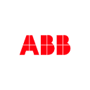 ABB Turbocharging logo