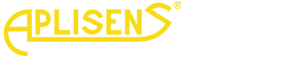 Aplisens logo