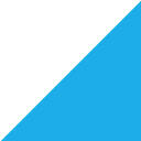 Camille Bauer Metrawatt AG logo