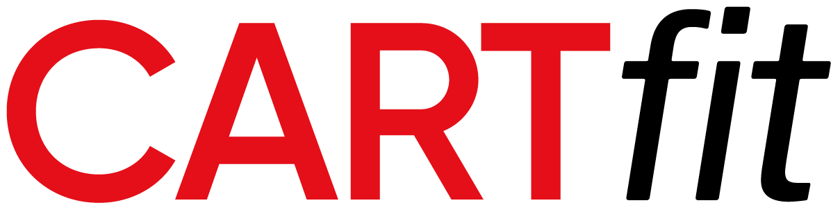 Camozzi Automation logo