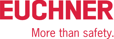 Euchner GmbH & Co. KG logo
