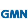 GMN Paul Mueller Industrie logo