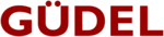 Güdel Group logo