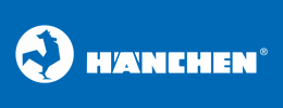 Hänchen logo