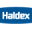 Haldex logo