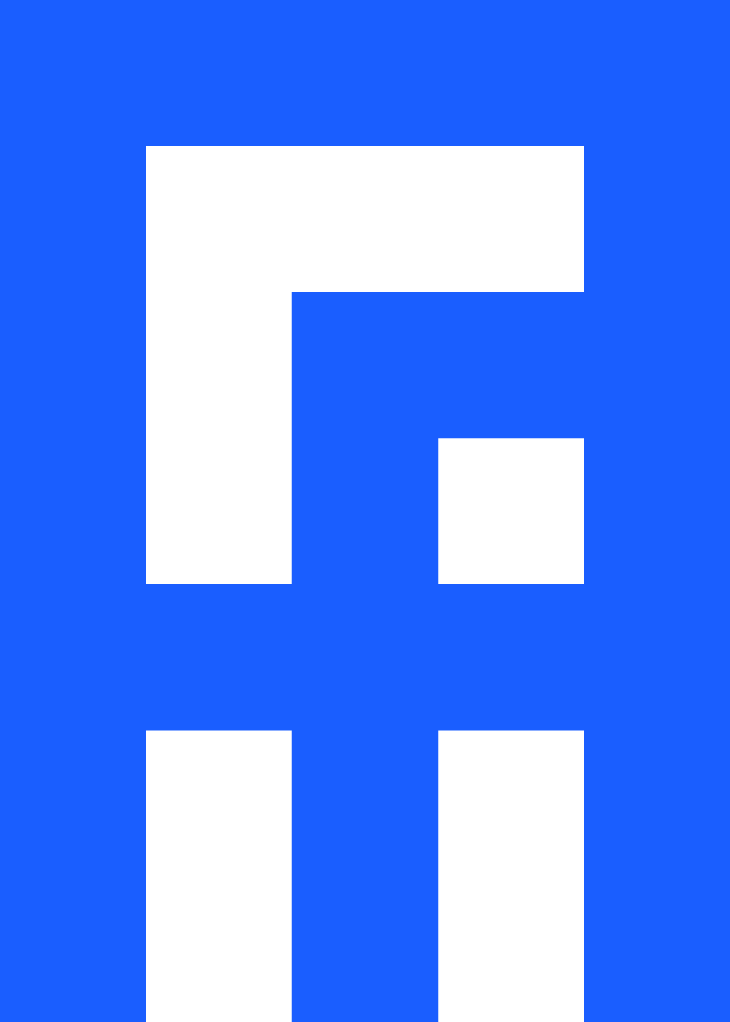 Identec Solutions AG logo