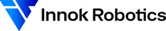 Innok Robotics GmbH logo
