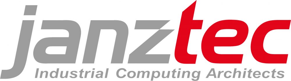 Janz Tec AG logo