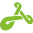 JVL Industri Elektronik logo