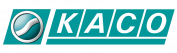 KACO logo