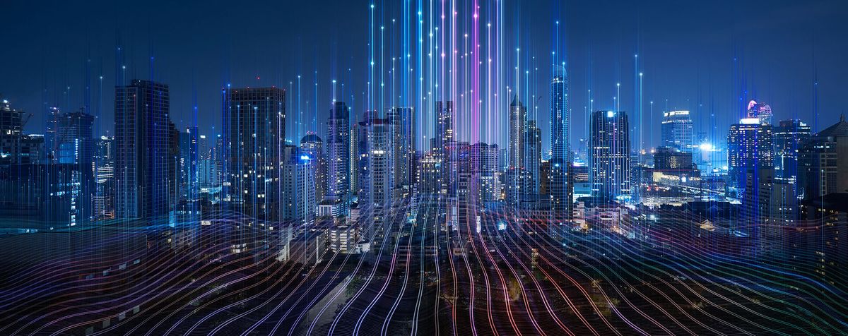 Kapsch TrafficCom logo