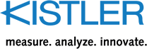 Kistler Group logo