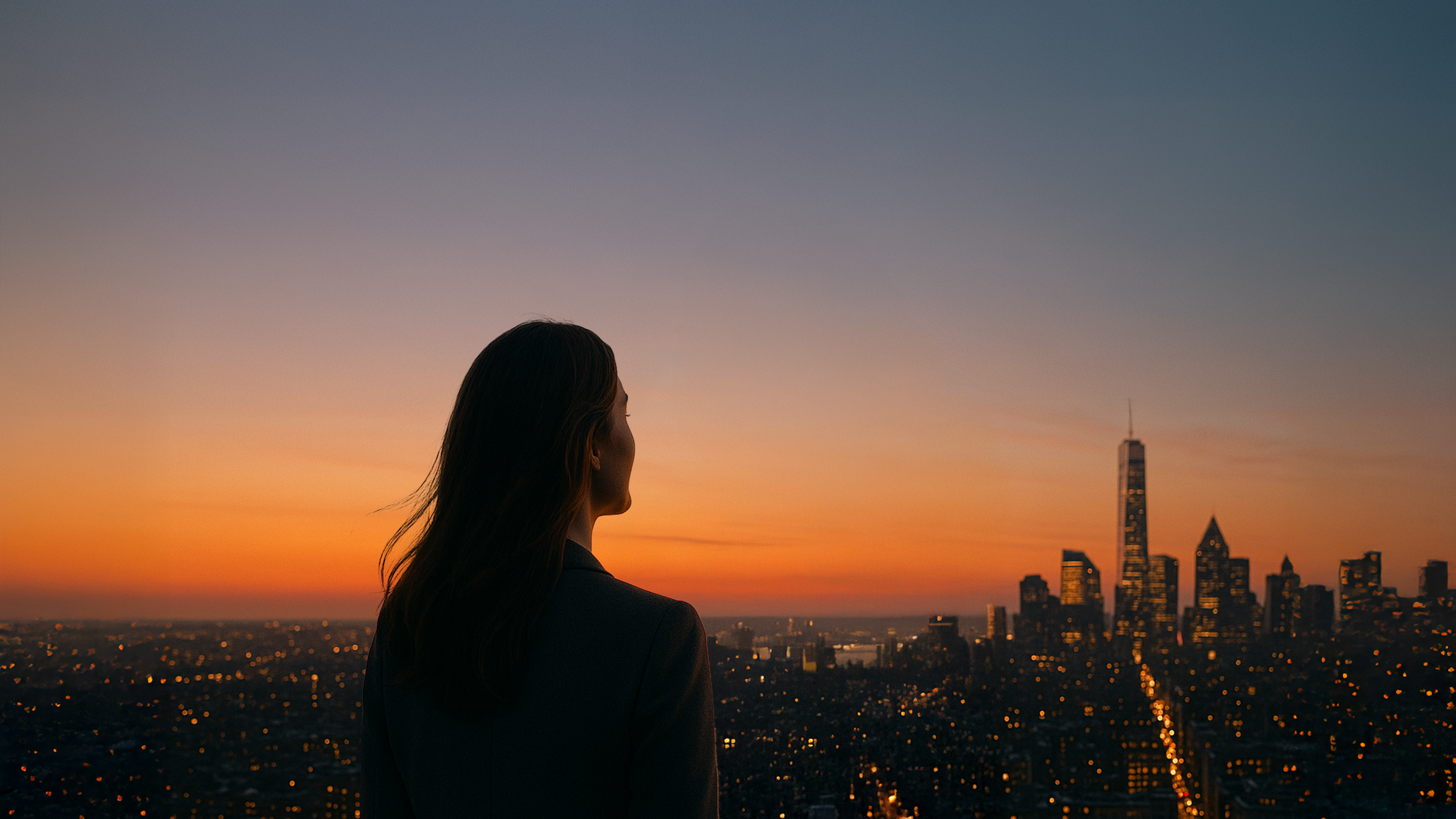 KK Wind Solutions logo