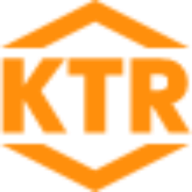 KTR Systems logo