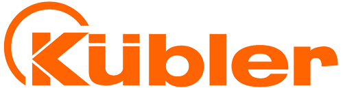 Kubler Group logo