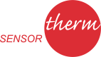 Limatherm Sensor logo