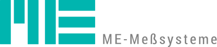 ME-Systeme logo