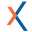 Metronix logo