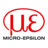 Micro-Epsilon logo