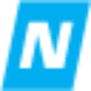Nederman logo