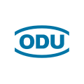 ODU logo
