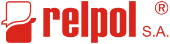Relpol logo