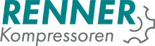 Renner Kompressoren logo
