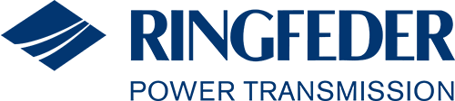 Ringfeder Power Transmission logo