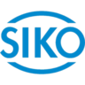 Siko logo