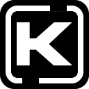 Tsubaki Kabelschlepp logo