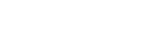 Vision Components logo