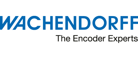 Wachendorff Automation logo